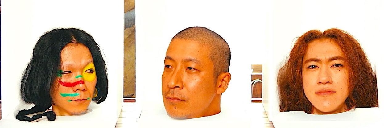 apokurin8's profile banner image