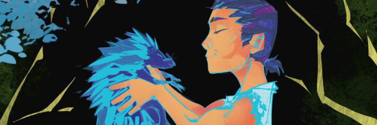 ComicsBY's profile banner image