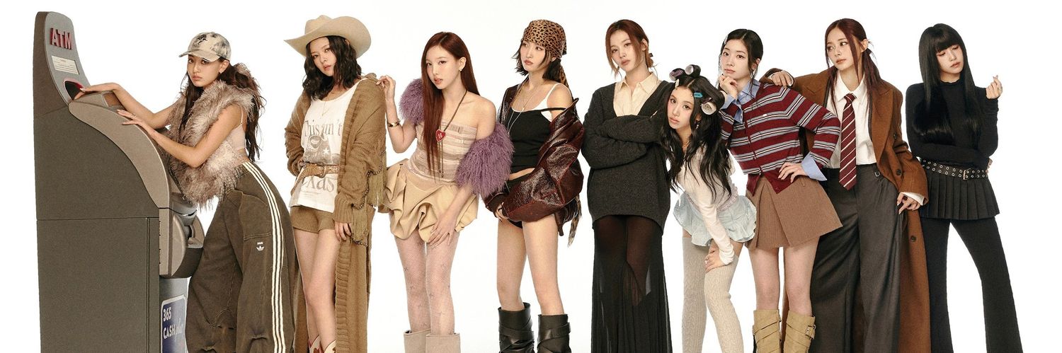 𝑐𝑖𝑎 🏰 banner
