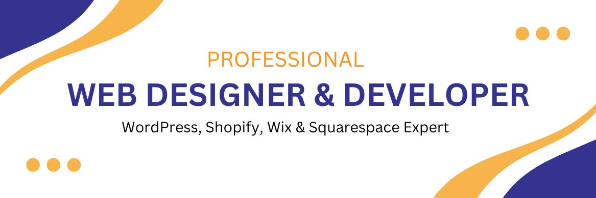 developerzahir's profile banner image