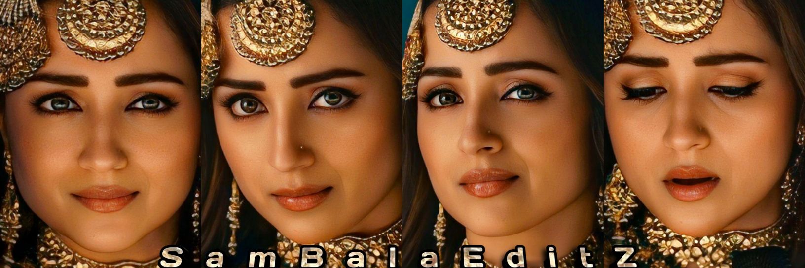 SamBalaEditZ 💋✨ banner