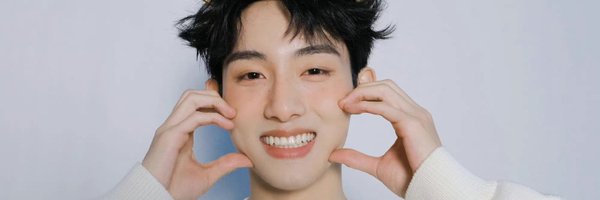 wwfolder Profile Banner