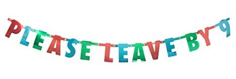 something creative banner