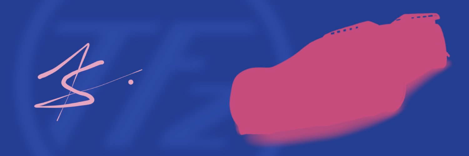 TCRRRofficial's profile banner image