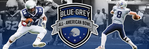 BlueGreyFB Profile Banner
