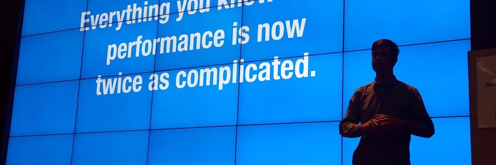 Peter Wilson 🏳️‍🌈 banner