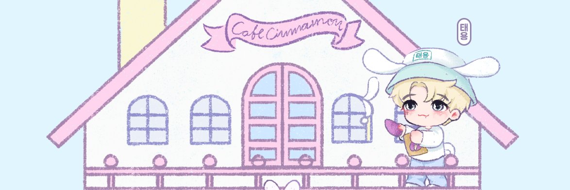 ty ! 🌹 banner