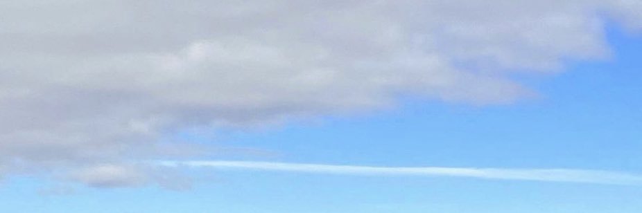 c banner