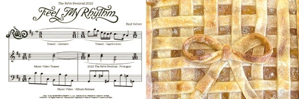 karimn Profile Banner