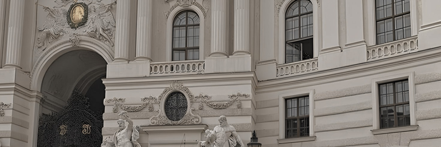 🧜‍♀️ Kalila banner