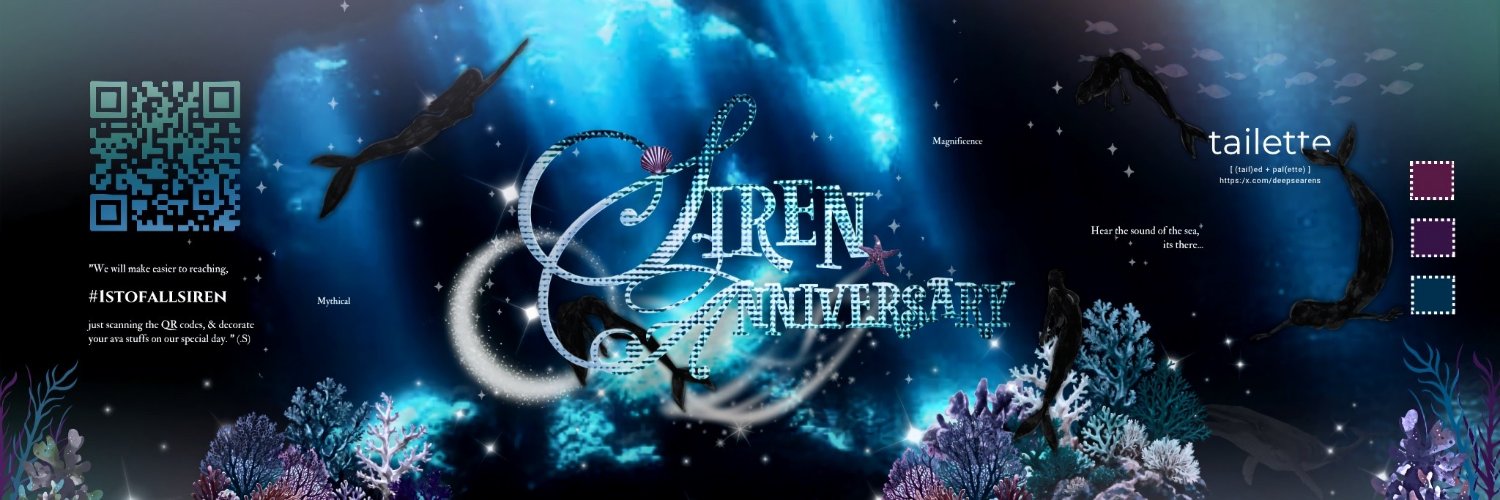 sbtarlight's profile banner image