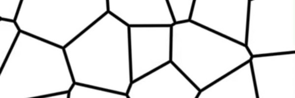 shader_daily Profile Banner