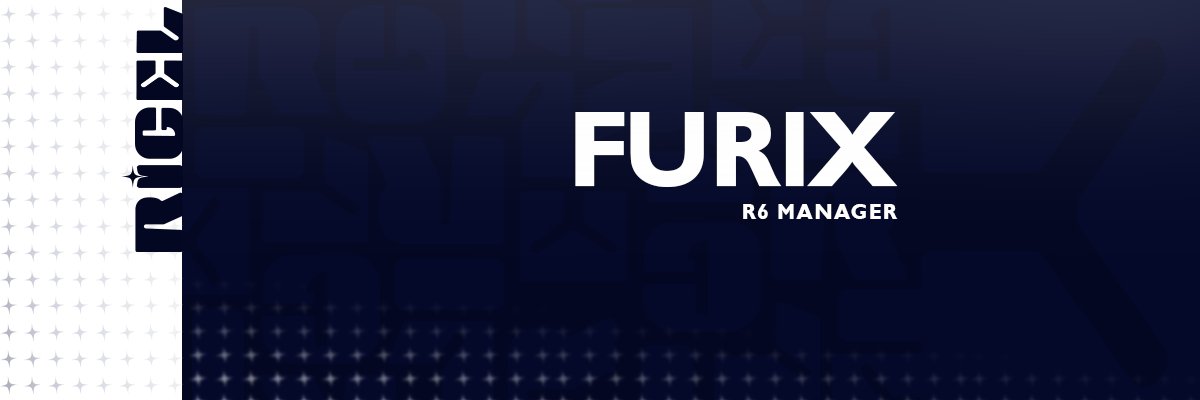 FuRix banner