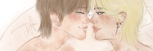 be0minie Profile Banner