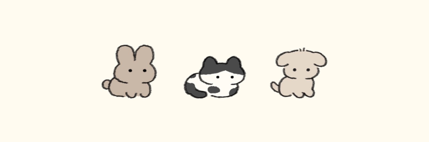 오잉보잉's banner