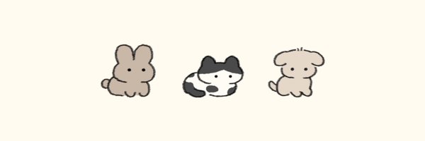oing_boing_ Profile Banner