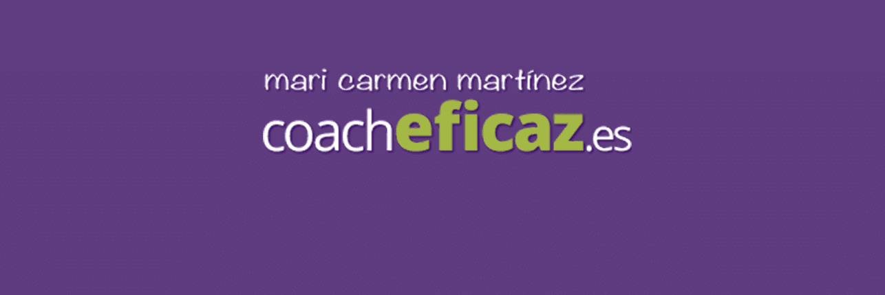 coacheficaz's profile banner image