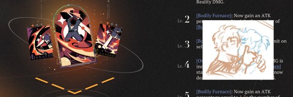 PoliWorld4 Profile Banner