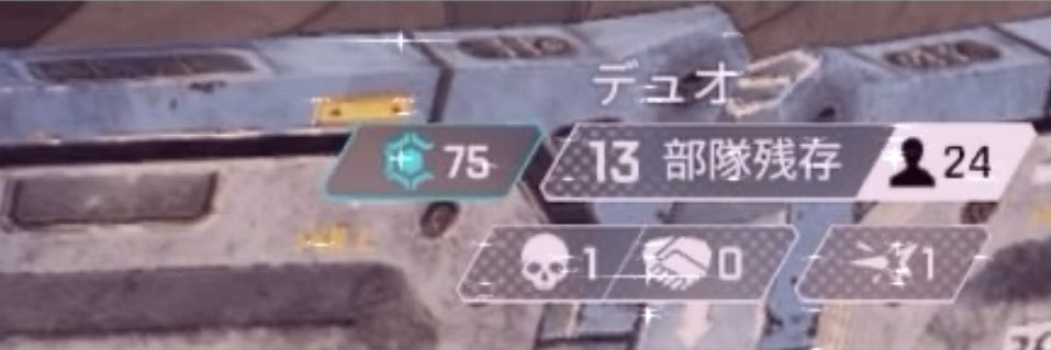 pikuayax's profile banner image