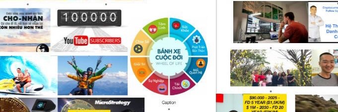 SangZenCapital banner