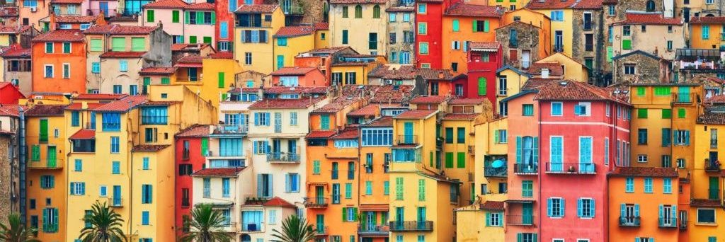 A May Cameron banner