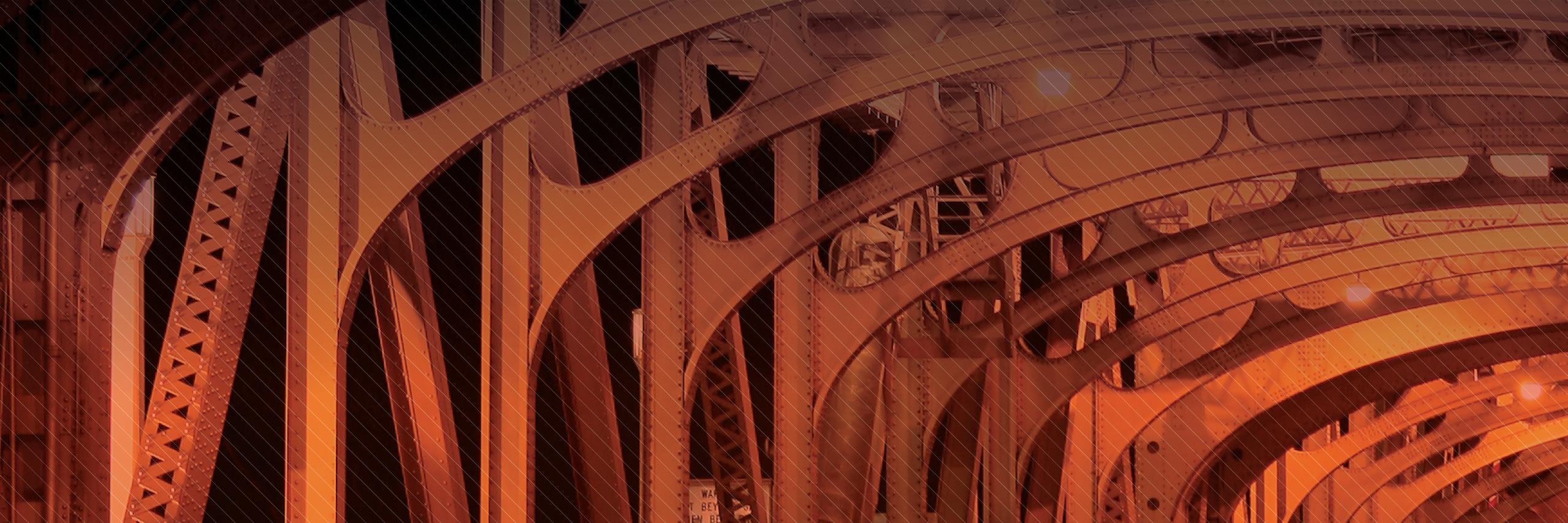 WhiteBrennerLLP's profile banner image