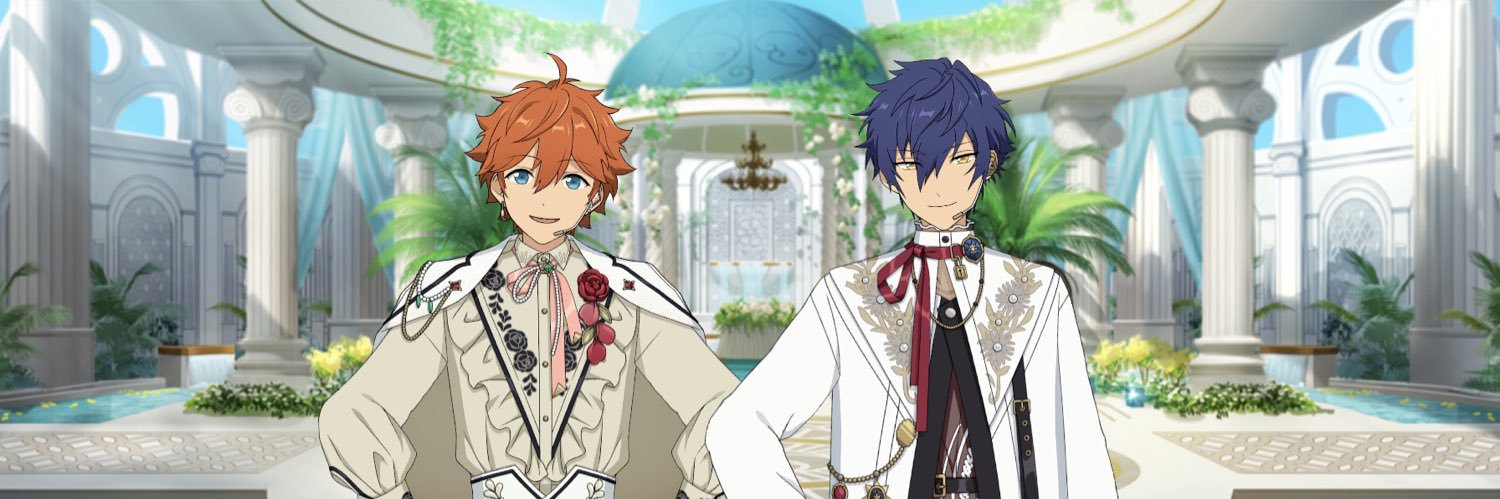 吉@取引垢 banner