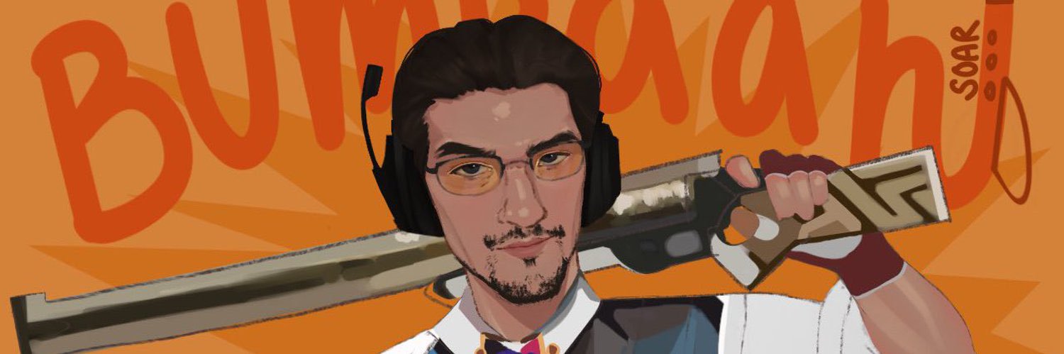 SoaR ExplainingBumpaah banner