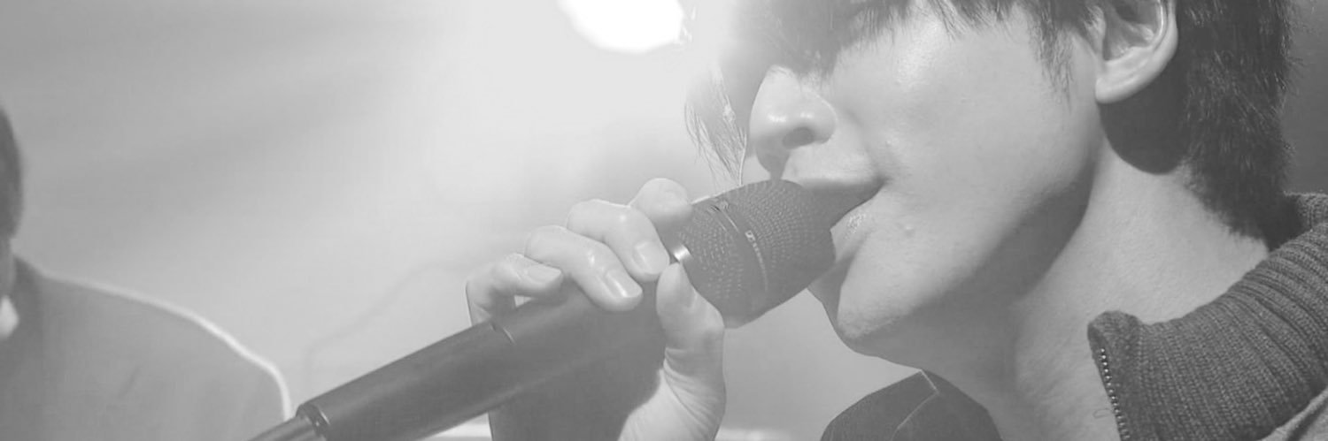 chi_chan_ntbr's profile banner image