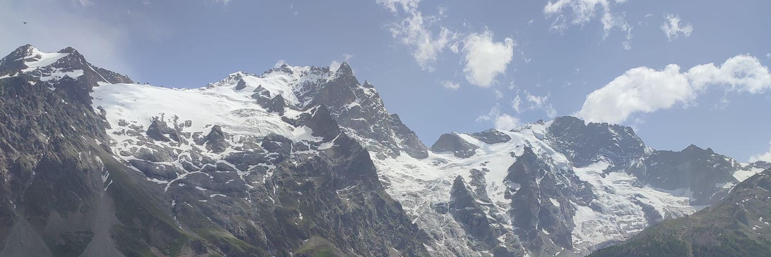 moomacoo's profile banner image