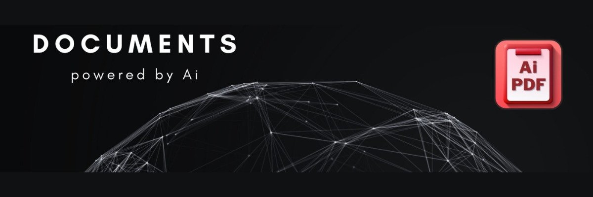 Vicente Silveira banner