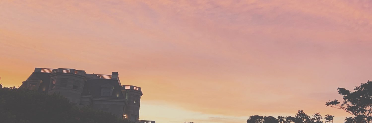DJtayg's profile banner image