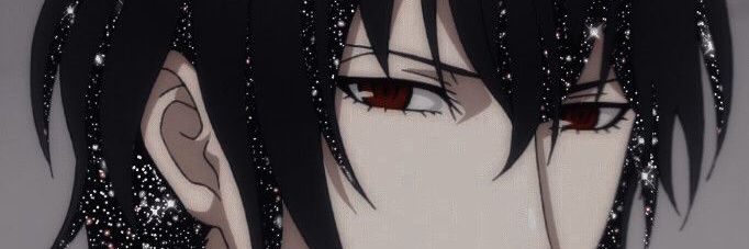 Rafi40181403's profile banner image