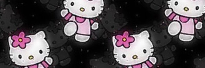 a_ebrito's profile banner image
