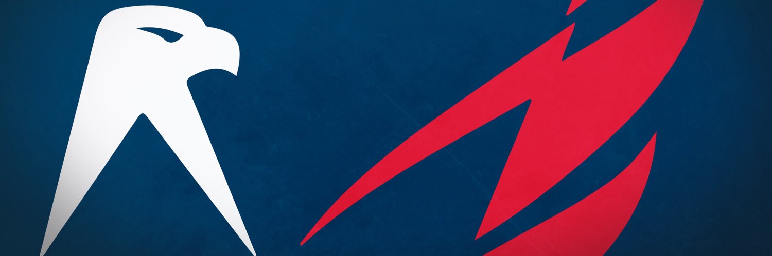TCase4's profile banner image