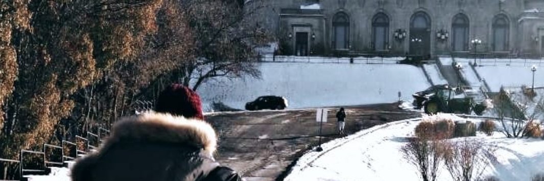 unweasleymas's profile banner image
