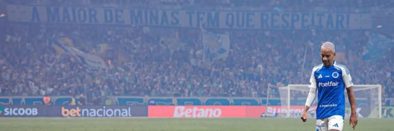 Eduardo 🃏 banner