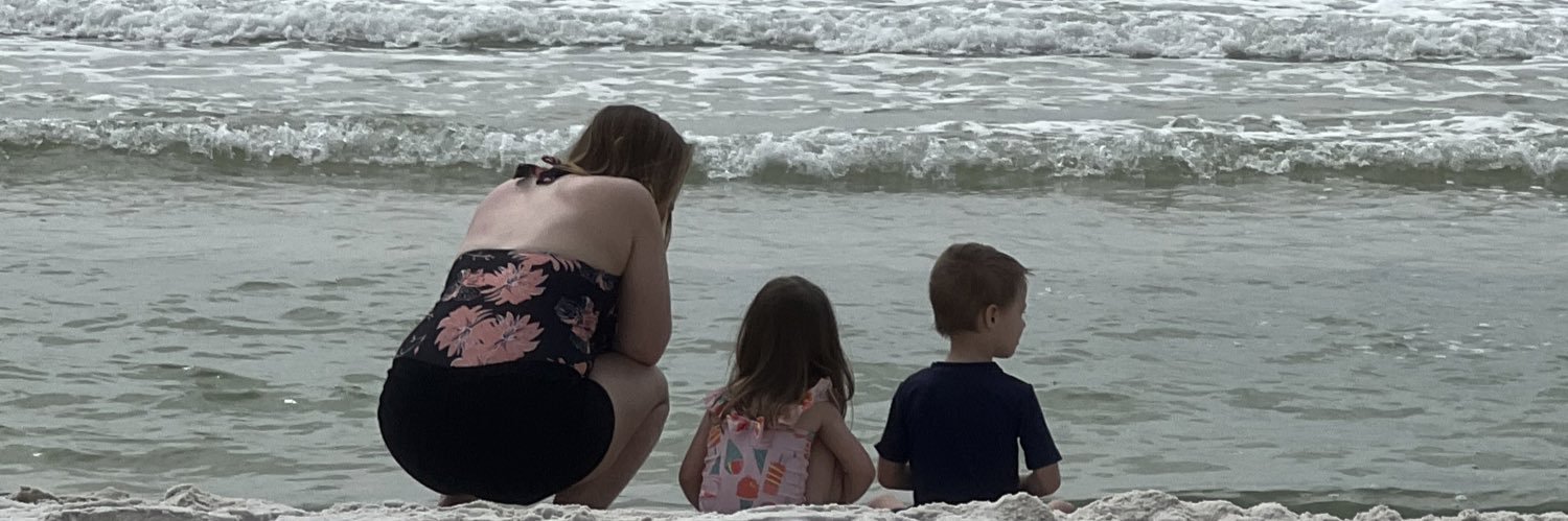 calebhobby's profile banner image