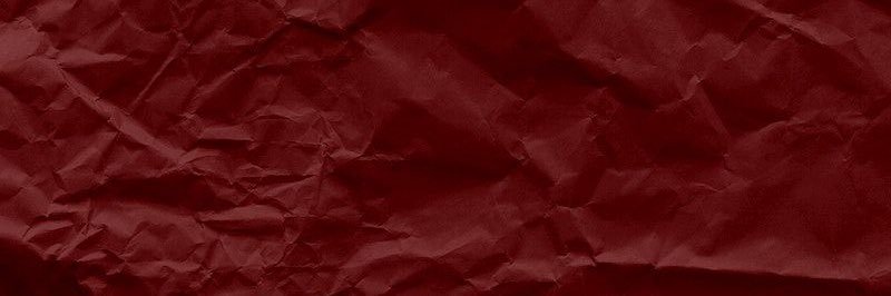 norah_ca's profile banner image