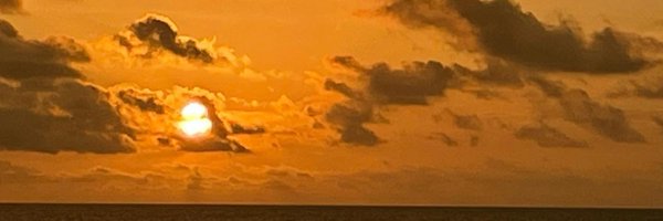 JennyAngaritaG Profile Banner