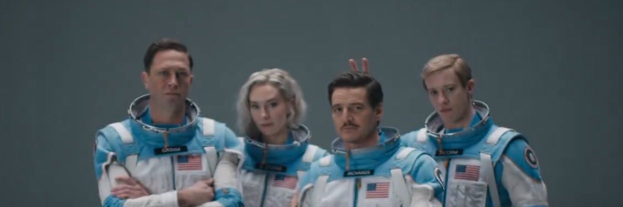 𝓜𝓻. 𝓕𝓻𝓮𝓪𝓴𝓲 🤖's banner