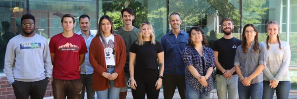 sigalalab Profile Banner