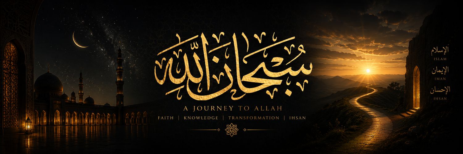 Becoming_Muslim's profile banner image