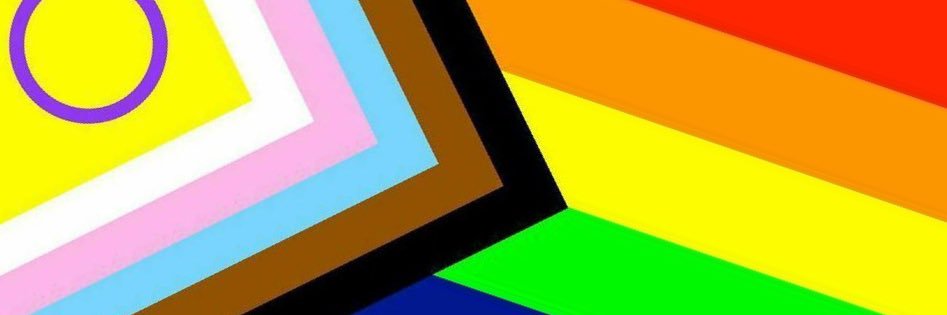 Karen Hewell (she/her) banner
