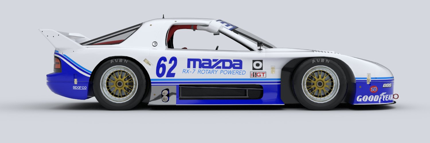 nathanc213's profile banner image