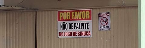 Bob Esponja Calça-Prensada banner