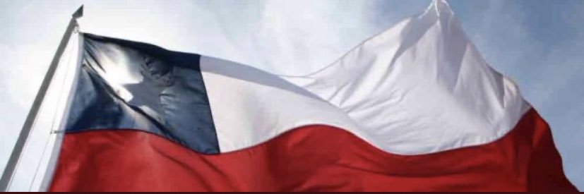 majobeja's profile banner image