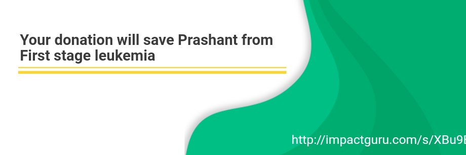 PrashanshaAg13's profile banner image
