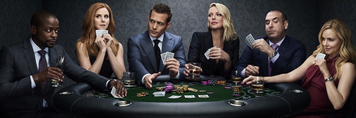 ️️️️ ️️ ️️ ️️️️ ️️ ️️ ️️️️ banner