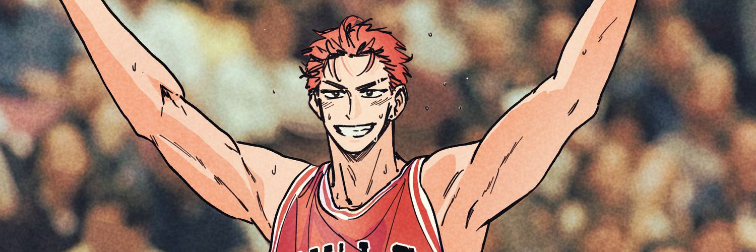 Q2 | 당고's banner